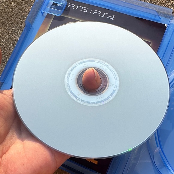 Crash Team Rumble PS5 Deluxe Edition - Picture 4 of 5